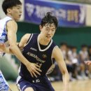 정산고등학교 이미지