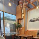 배부장찌개가 부천옥길 이미지