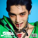 태용설계