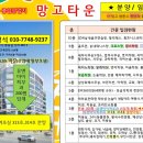 망고공인중개사사무소 이미지