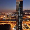 센텀리더스마크 네이버블로그