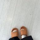 청주강서동관리 : 가은뷰티 청주하체부종관리 추천 후기