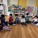 오션악기 이미지