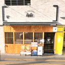 하루한끼 솥밥 | 남부터미널 솔솥, 정갈한 한 끼 도미관자솥밥 &amp; 연어솥밥 먹은 후기 🍚