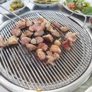 계룡녹즙 | 공주카페추천 | 엔학고레 (흑돼지집에서 카페로 새단장✨)