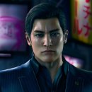 PC클럽엔터 이미지