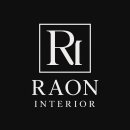 첨단우미2차 이미지