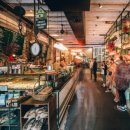 올더그라운드 이미지