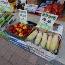 장터마트정육 이미지