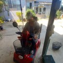 나드리케어 이미지