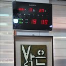 일등법무사