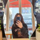 리오헤어3