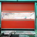 문구세차장 이미지