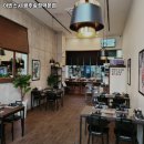 아빈스시 | 도산역 맛집 아빈스시 광주송정역본점 방문기｜메뉴·가격·주차 전부 알려줄게