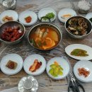 봉산동 게장백반거리 오마이뉴스