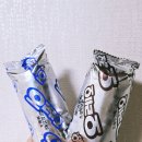 GS25 거진해성점 | 오레오 화이트크림 초코크림 후기 어떤 맛이 더 맛있을까? 편의점 간식 내돈내산 솔직후기