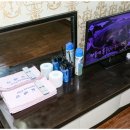 속리산자연펜션 이미지