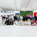 무술미용실 - 동구 신천동 | 무술미용실