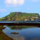 성산일출봉 Daum카페