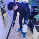 수정여인숙 이미지