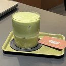 GS25청라푸르지오 | 청라호수공원 카페 휘낭시에 맛집 리스타트 커피