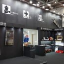 소영메디칼 이미지