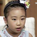 미달이 이미지