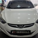 태경모터스 이미지