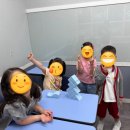 교구게임수학 6~7세반 이미지
