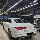 디테일링153