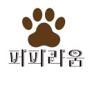 라움팜 이미지