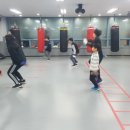 불스복싱 이미지