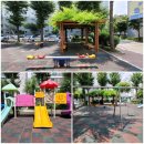 한일유치원 | 광진구 자양동 자양우성3차아파트 시세와 주거환경정보