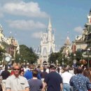 (주)월드환경개발 이미지