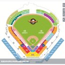 스카이박스 이미지