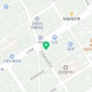 인제군상남면보건지소 이미지