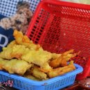 에이피엠떡볶이 이미지