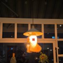 아이미 | 안산 중앙동 아이미슈 딸기 에끌레어 유자흑임자 에끌레어 후기