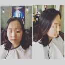 창원세계로약국 이미지