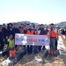 오산농축산 이미지