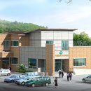 북평면보건지소 이미지