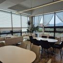 카페태그25 이미지