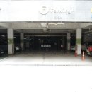 한화최고공인중개사사무소 이미지