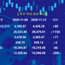 (주)바이오숨 이미지