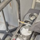 이수내과의원 | 이수역 연세내과의원 수액 치료 개인 후기 (경험 공유)