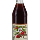 주식회사 투플러스 이미지