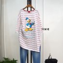 봉곡동168 이미지