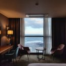 탐라커텐 이미지