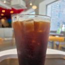 GS25 신림왕성 이미지