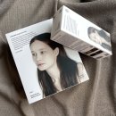 밤비헤어 - 달서구 | 밤비헤어